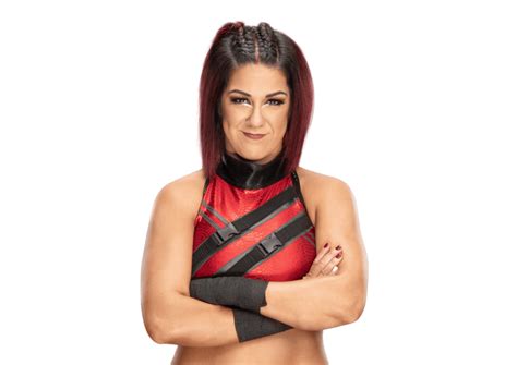 pamela rose martinez|Bayley: Profile, Career Stats, Face/Heel Turns, Titles Won ...